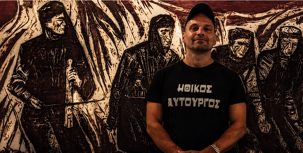 Δικογραφίες στον αυτόματο πιλότο και η αντιστροφή της πραγματικότητας