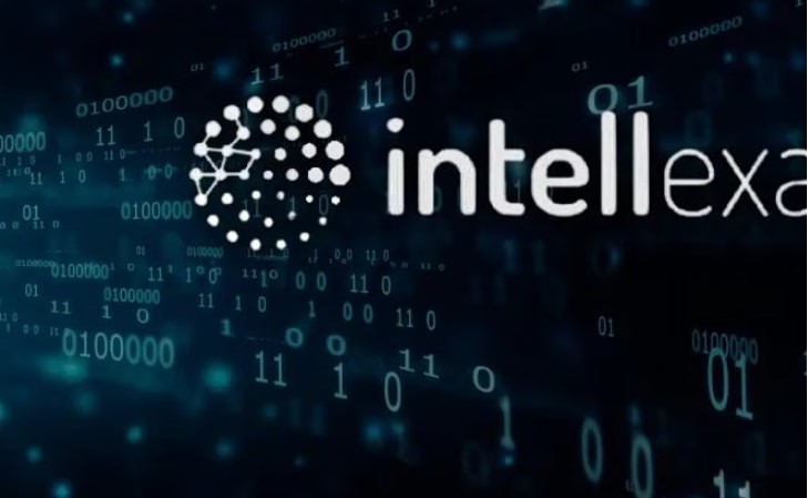 H Intellexa έχει στη διάθεσή της έγγραφα ελληνικών κρατικών υπηρεσιών