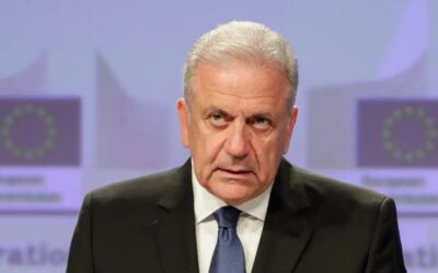 Ύποπτοι, υπόδικοι, κατάδικοι…