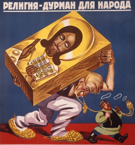 Ή έπινε ή ζήλευε!