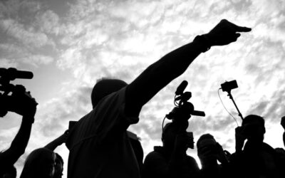 Αναζητώντας μια ηθική του βλέμματος