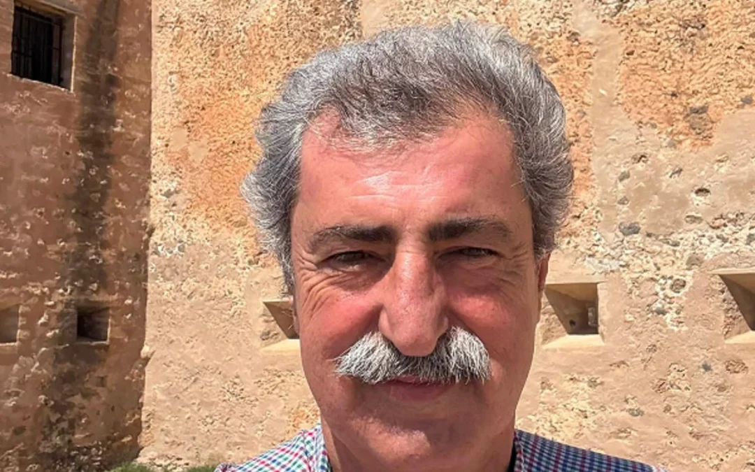 Το δράμα του αψύ