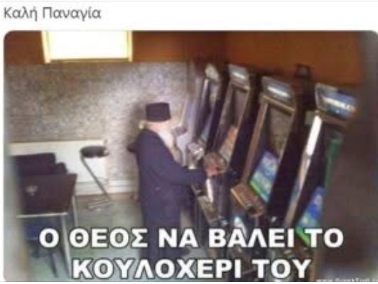 Screenshot_1