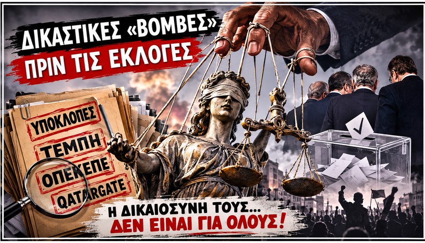 Screenshot_2