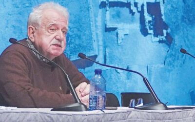 Οι ασκήσεις ματαιοδοξίας του κυρίου Μητσοτάκη