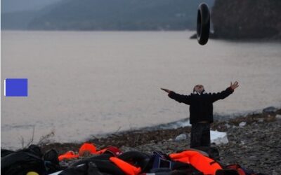 Παγκόσμια Ημέρα Φωτογραφίας: Ο φακός ως όπλο της ταξικής πάλης και της ιστορικής αλήθειας