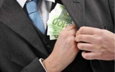 Κι άλλες μίζες για τους γείτονες