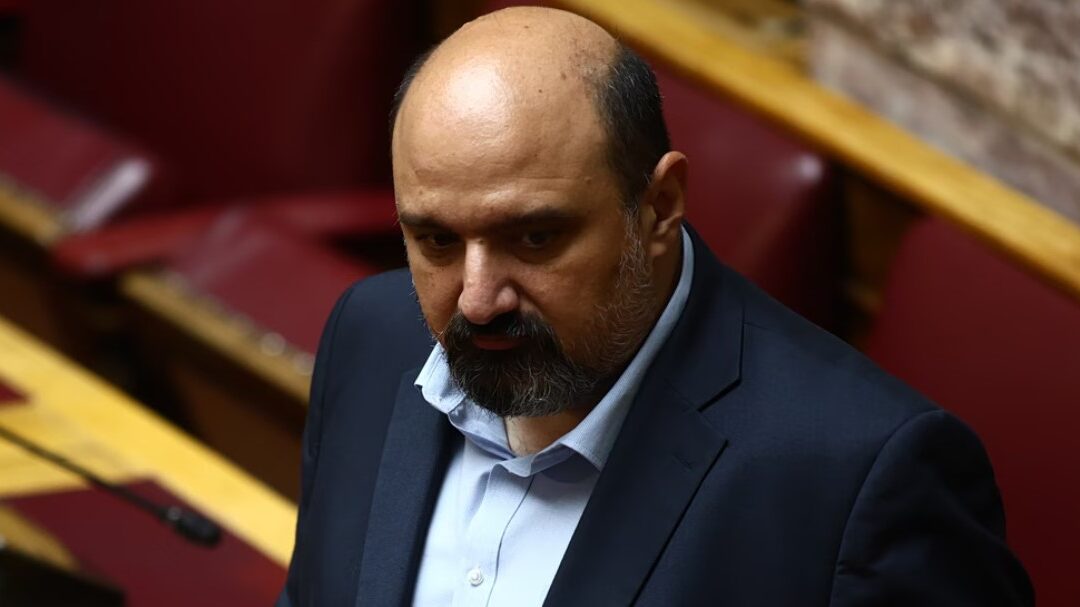 Για τα μπάζα