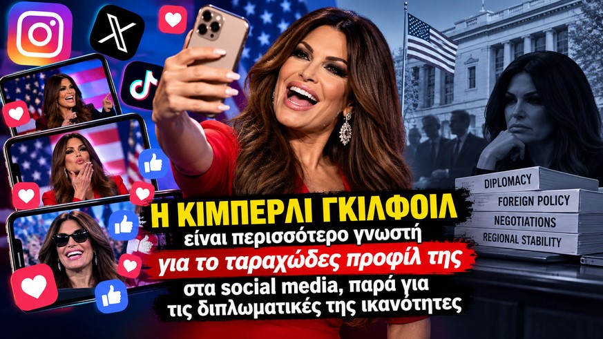 Screenshot_2