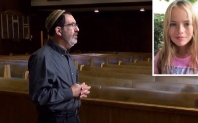 Ράσα, θεσμική υποκρισία και η παγίδα του αυτοφώρου: Από τις σκιές της Κνέσετ στη σύλληψη του Ραβίνου στη Νέα Υόρκη