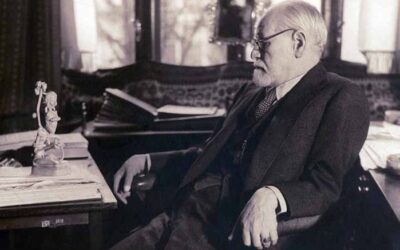 Σαν σήμερα το 1939 πεθαίνει ο Σίγκμουντ Φρόιντ – Ο ανατομέας της αστικής συνείδησης και η ανατρεπτική συνάντηση της Ψυχανάλυσης με τον Μαρξισμό