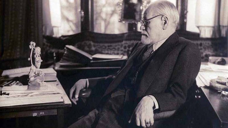 freud.figure