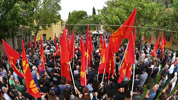 kidia-xalvatzi-43