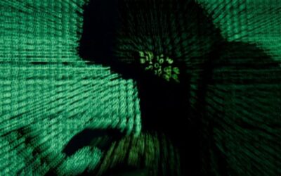 Η ψηφιακή τρομοκρατία των «συμμάχων»: Πώς οι ισραηλινές εταιρείες spyware μετέτρεψαν το ίντερνετ σε ένα απέραντο δίκτυο κατασκοπείας