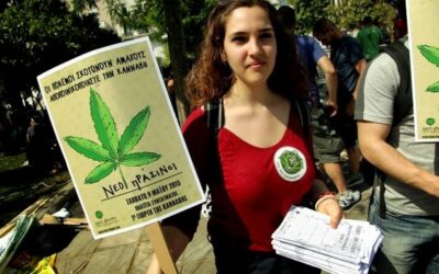Η γελοία “υπόθεση” με τον γόνο Θεοδωρικάκο