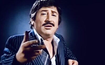Οι «επί τόπου»